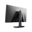 Immagine di G2723H - Monitor per gaming