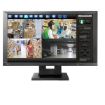 Immagine di Duravision FDF2304W-IP