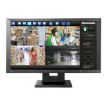 Immagine di Duravision FDF2304W-IP