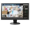 Immagine di Duravision FDF2711W-IP