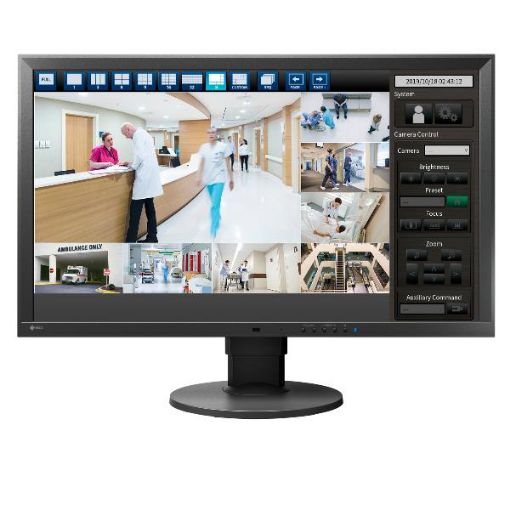 Immagine di Duravision FDF2711W-IP