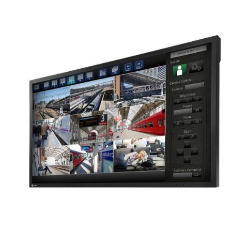 Immagine di Duravision FDF4627-IP