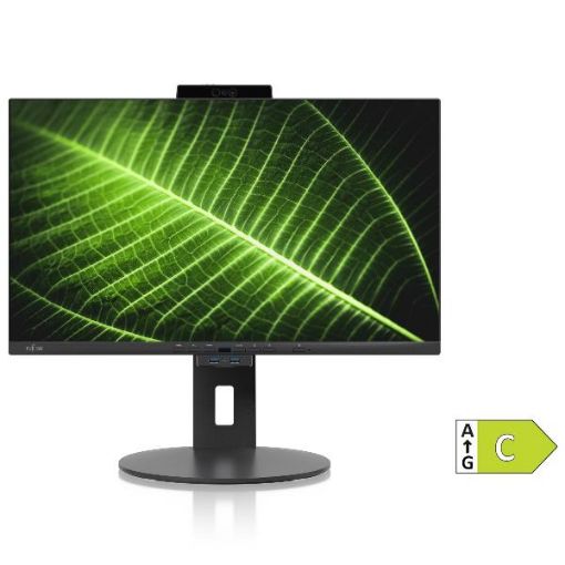 Immagine di AIO DISPLAY P2410