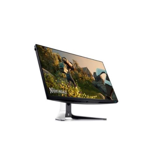 Immagine di MONITOR PER GAMING ALIENWARE 27 - AW2723DF