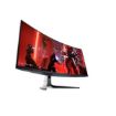 Immagine di GAME-AW3423DWF USB-C Monitor Curvo