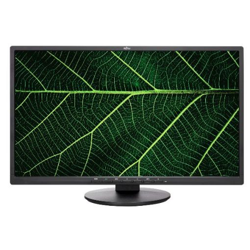 Immagine di Monitor Desktop - MONITOR E24-8TS PRO