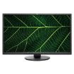 Immagine di Monitor Desktop - MONITOR E24-8TS PRO