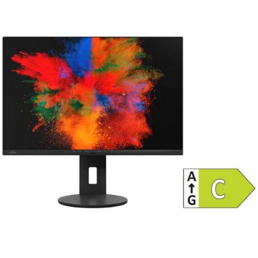 Immagine di DISPLAY B2410 WS