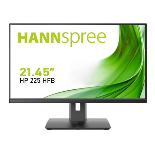 Immagine di HP225HFB