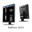 Immagine di EIZO RadiForce MX216