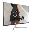 Immagine di MONITOR 32'' 1MS LBL IPS LED NXMMIPS320006