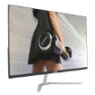 Immagine di MONITOR 32'' 1MS LBL IPS LED NXMMIPS320006