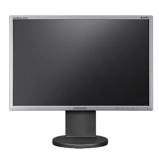 Immagine di SAMSUNG 22" 2243BW Rigenerato