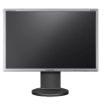 Immagine di SAMSUNG 22" 2243BW Rigenerato