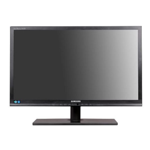 Immagine di SAMSUNG 24" S24A650 Rigenerato