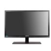 Immagine di SAMSUNG 24" S24A650 Rigenerato