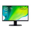 Immagine di ACER MONITOR KA240YBI