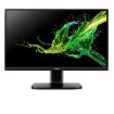 Immagine di ACER MONITOR KA240YBI