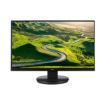 Immagine di ACER MONITOR K242HYLHBI