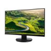 Immagine di ACER MONITOR K242HYLHBI