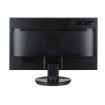 Immagine di ACER MONITOR K242HYLHBI