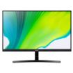 Immagine di ACER MONITOR K243YBMIX