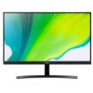 Immagine di ACER MONITOR K243YBMIX