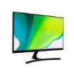 Immagine di ACER MONITOR K243YBMIX