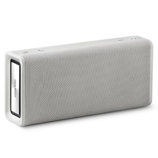 Immagine di SYDNEY speaker bluetooth portatile