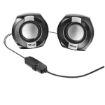 Immagine di Polo Compact 2.0 Speaker Set