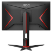 Immagine di 24G2U AOC GAMING