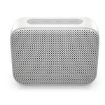 Immagine di HP Silver Bluetooth Speaker 350