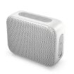 Immagine di HP Silver Bluetooth Speaker 350