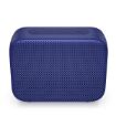 Immagine di HP Bluetooth Speaker 350 Blue