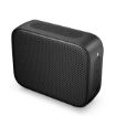 Immagine di HP Bluetooth Speaker 350 Black