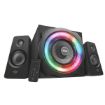 Immagine di GXT 629 TYTAN SPEAKER SET