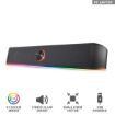 Immagine di GXT619 THORNE RGB LED SOUNDBAR