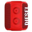 Immagine di Bluetooth Speaker