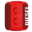 Immagine di Bluetooth Speaker