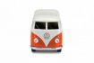 Immagine di VOLKSWAGEN BUS T1 SPEAKER BLUETOOTH