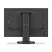 Immagine di EA245WMI-2 BLACK