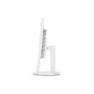 Immagine di EA245WMI-2 WHITE