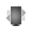 Immagine di EA271F BLACK