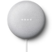 Immagine di GOOGLE NEST MINI ROCK CANDY