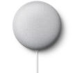 Immagine di GOOGLE NEST MINI ROCK CANDY