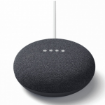 Immagine di GOOGLE NEST MINI ANTRACITE