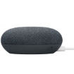 Immagine di GOOGLE NEST MINI ANTRACITE