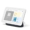 Immagine di GOOGLE NEST HUB 2ND EDITION (CHARCOAL)