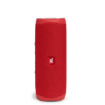 Immagine di JBL FLIP 5 Rosso