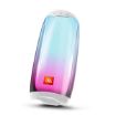 Immagine di JBL Pulse 4 Bianco